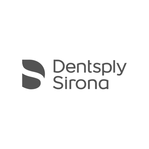 Dentsply Sirona