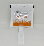 Cardinal Health™ Neonatal: Infant Heel Warmers 4