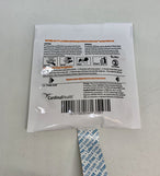 Cardinal Health™ Neonatal: Infant Heel Warmers 4
