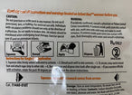 Cardinal Health™ Neonatal: Infant Heel Warmers 4