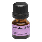Vivadent Monobond Plus Universal Restorative Primer for Enhanced Bonding - 5g Bottle