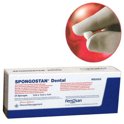 jandj-spongostan-hemostatic-absorbable-gelatin-sponge-24box
