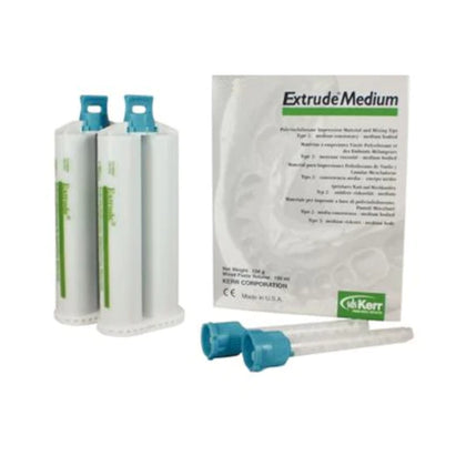 kerr-extrude-medium-body-dental-impression-materials-cartridges