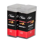 kerr-point-4-composite-a2-unidose-20x02gm-light-cure-composite