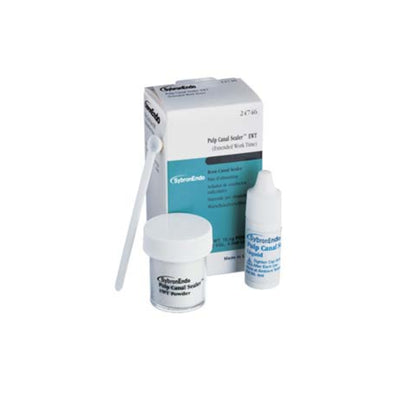 kerr-pulp-canal-sealer-ewt-zinc-oxide-eugenol-sealer-standard-kit