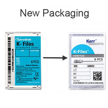 kerr-endodontics-k-files-35-hand-files-25mm-box-of-6