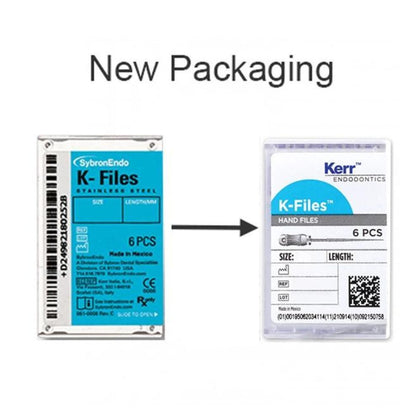 kerr-endodontics-k-files-endodontic-hand-files-21mm08