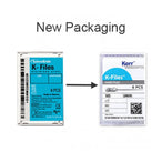 kerr-endodontics-k-files-endodontic-hand-files-25mm10