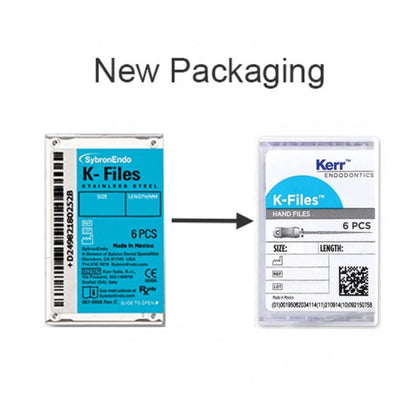 kerr-endodontics-k-files-endodontic-hand-files-25mm10