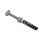 kerr-herculite-xrv-dental-syringe-a1-microhybrid-composite