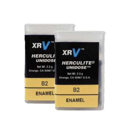 kerr-herculite-xrv-enamel-b2-microhybrid-dental-composite