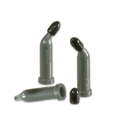 kerr-herculite-xrv-enamel-b2-microhybrid-dental-composite