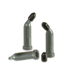 kerr-herculite-xrv-enamel-b2-microhybrid-dental-composite