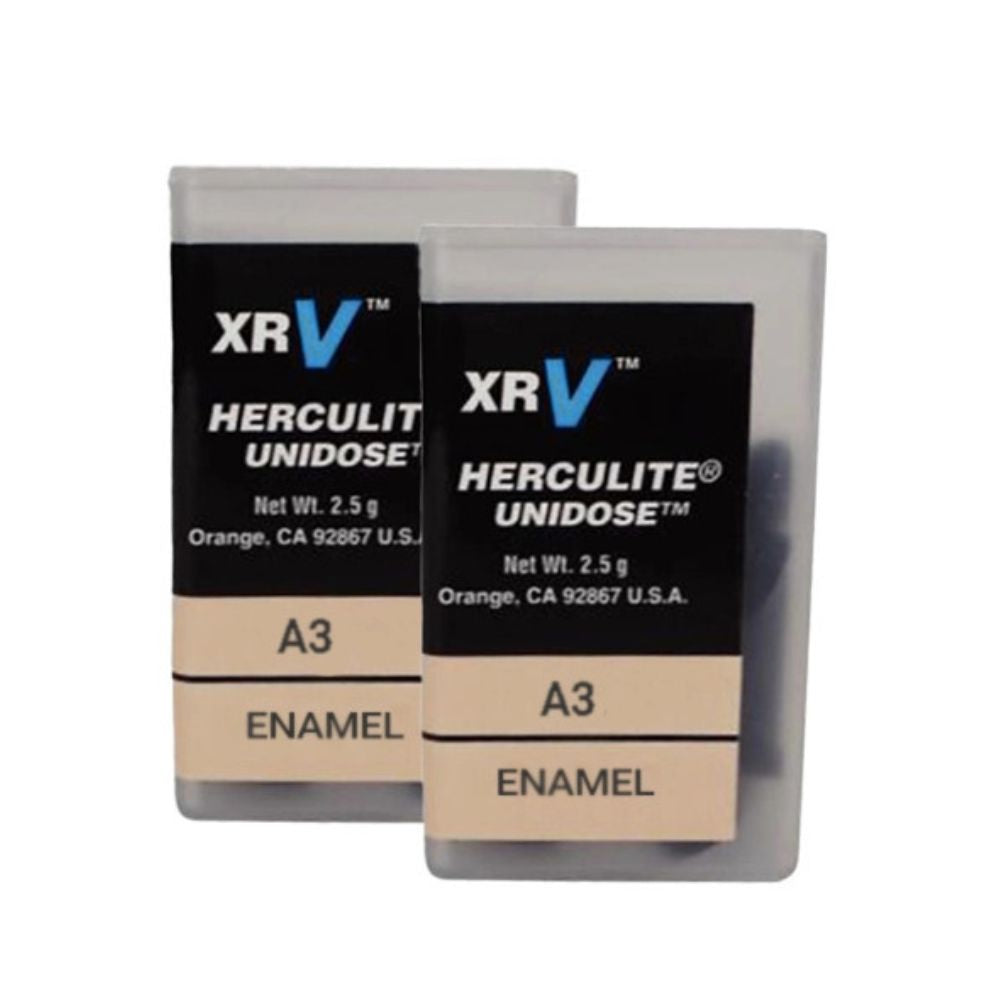 kerr_herculite_xrv_unidose_microhybrid_dental_composite_a3