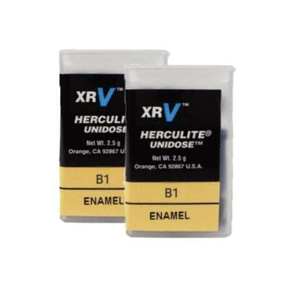 kerr-herculite-xrv-unidose-microhybrid-dental-composite-b1