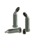 kerr-herculite-xrv-unidose-microhybrid-dental-composite-b1