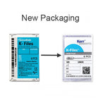 kerr-k-endodontic-files-15-dental-hand-files-25mm
