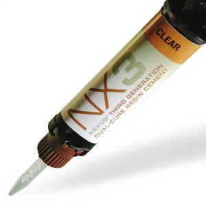 kerr-nx3-dual-cure-refill-white-opaque-shade-adhesive-cement