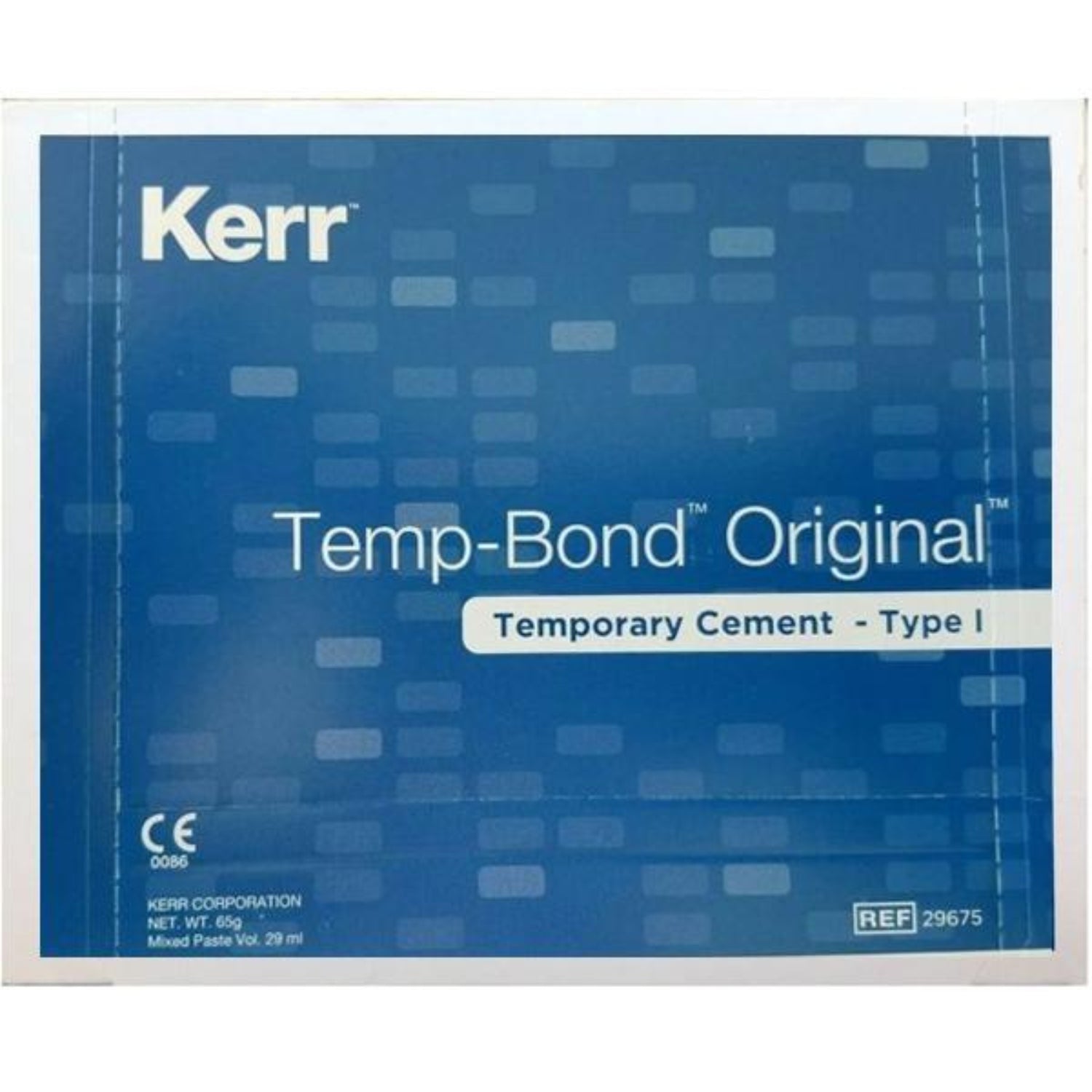 kerr-temp-bond-original-temporary-dental-cement-tubes-blue-a-type