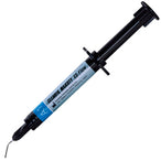 Kuraray Clearfil Majesty ES Flow A1 - Light-Cure Universal Flowable Composite (2.7g Syringe & 15 Needle Tips)
