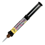 kuraray-panavia-sa-cement-plus-a2-universal-cement-refill-8gm