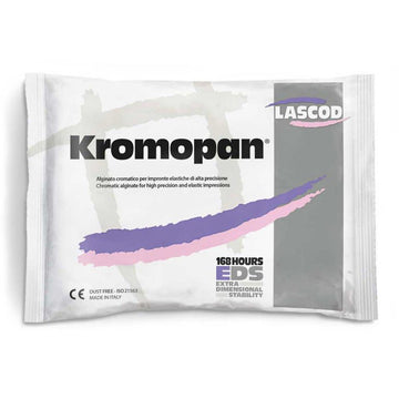 lascod-kromopan-color-changing-dust-free-alginate-1-lb-pouch