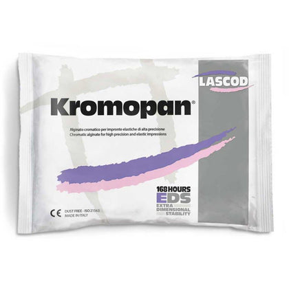 lascod-kromopan-color-changing-dust-free-alginate-1-lb-pouch