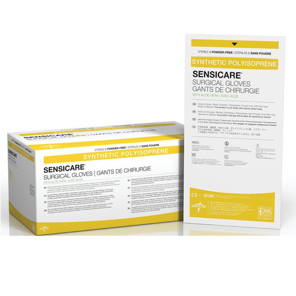 medline-sensicare-8-synthetic-surgical-gloves-25-pairsbox