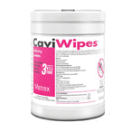 metrex-caviwipes-towelettes-case-of-12-cans-160can