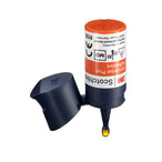 3M ESPE Scotchbond Universal Plus - Adhesive Refill - 5ML Vial | Adhesive - Light Cure