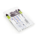 Coltene ParaCore Automix - Fiber-Reinforced Core Build-up | Dentin 2x 5 mL Refill Syringes