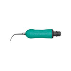 Dentsply Professional Cavitron FSI Slimline Ultrasonic FITGRIP Insert 30K - 10S, 1/Pk