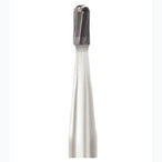 Beavers FG #331 Pear Shaped Carbide Bur - Dental Supplies - Clinic Pack of 100 Burs