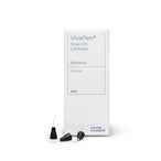Vivadent VivaPen Snap-On Cannula Refill Pack of 100