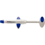 Dentsply Sirona Esthet-X HD Light-Cure Composite