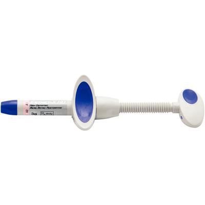 Dentsply Sirona Esthet-X HD Light-Cure Composite