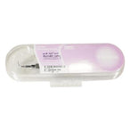 Dentsply Cavitron SLI Slimline Ultrasonic 30K SLI-10S Straight Insert For Ultrasonic Scaler - All Metal