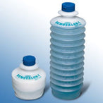 Premier Removalon I Dry Pak Cement Remover - Concentrated Powder in Extendable Container - Single Bottle