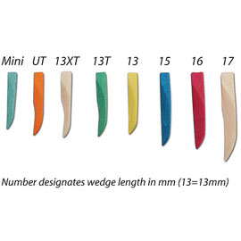 premier-13xt-anatomical-sycamore-dental-wedges-400pack