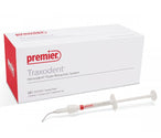 premier-traxodent-hemodent-paste-retraction-system-starter-kit
