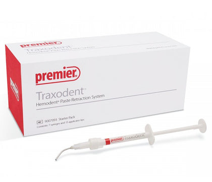 premier-traxodent-hemodent-paste-retraction-system-starter-kit