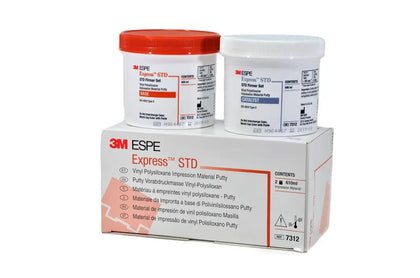 3m_espe_express_heavy_body_vps_impression_material_2_jars