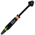 Ivoclar Vivadent Tetric N-Ceram Composite Syringe Refills