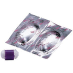 3M ESPE Durelon Maxicap Carboxylate Luting Cement For Dental Restoration - 20 Capsules