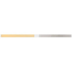 3M ESPE Sof-Lex F&P Strips - 7