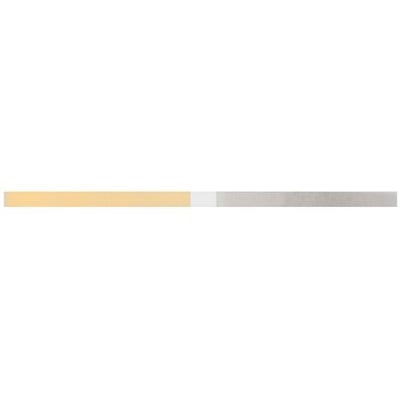 3M ESPE Sof-Lex F&P Strips - 7