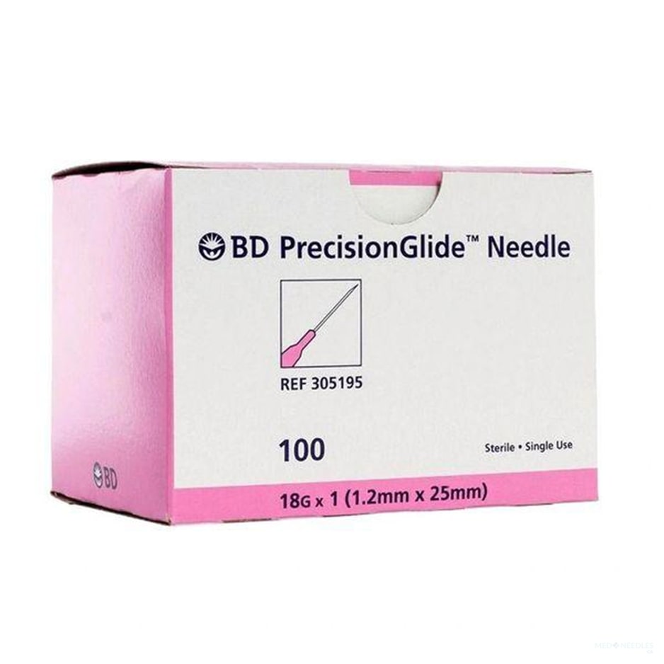 sharp-and-smooth-bd-hypodermic-needle-for-dental-professionals
