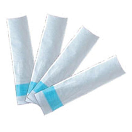 Acteon 403023 Sopro Disposable Intraoral Camera Sheaths 617 - 500 Sheaths/Box