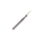 shofu-dura-white-fg-finishing-stones-fl2-flame-12-pack