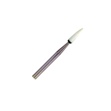 shofu-dura-white-fg-finishing-stones-fl2-flame-12-pack